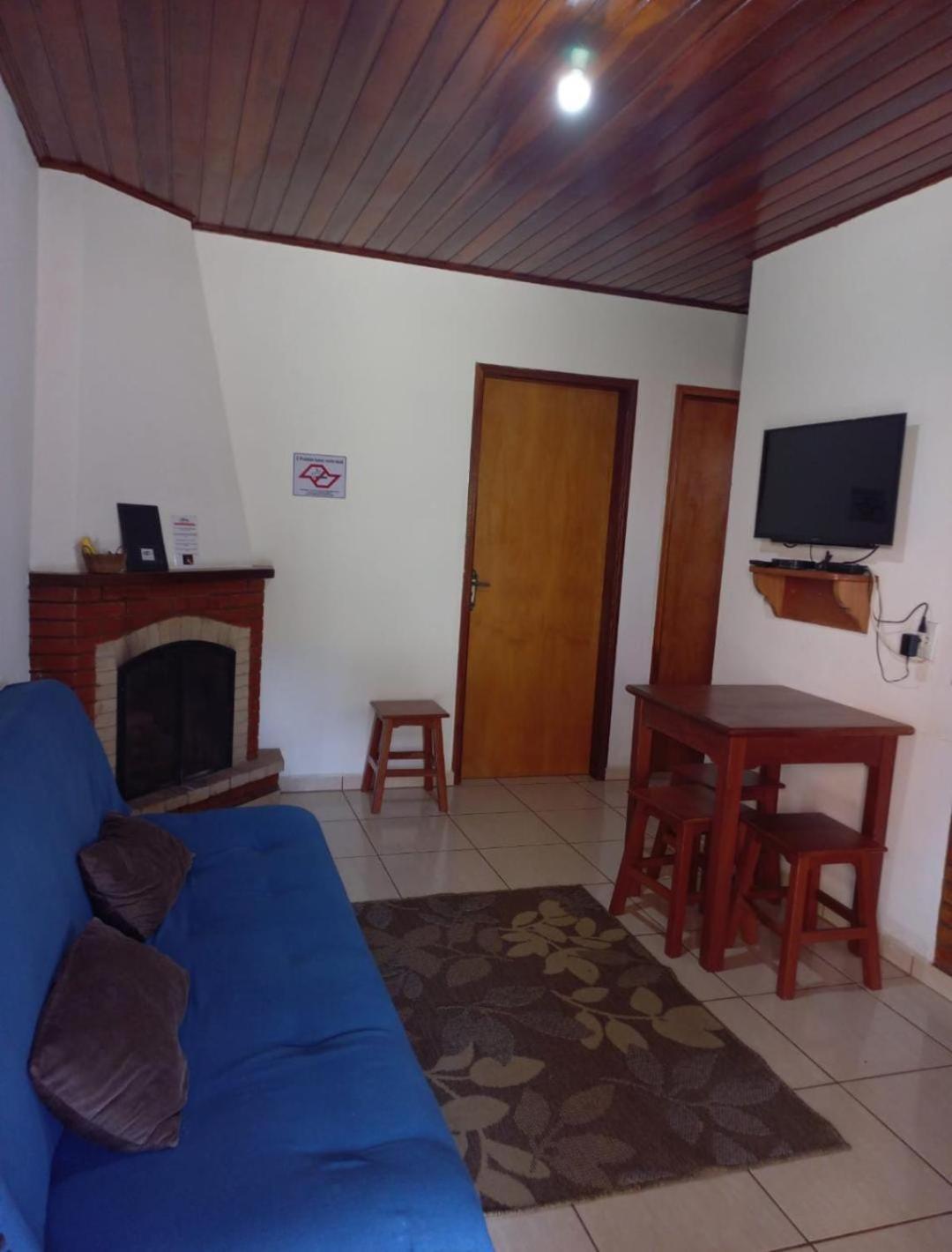 Two-Bedroom Chalet,1585493414:JPEG
